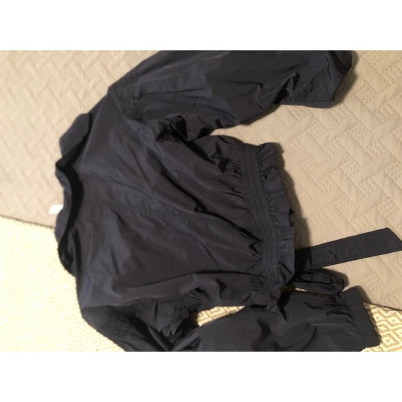 Free People bundle - Picture 7 of 7